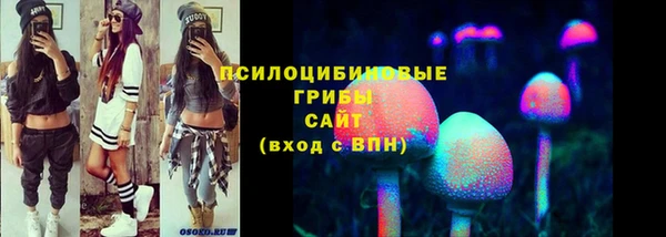 спайс Армянск