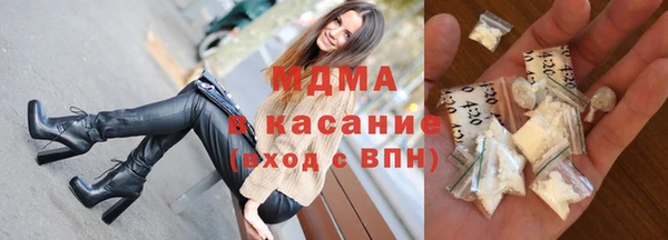 прущие грибы Аркадак