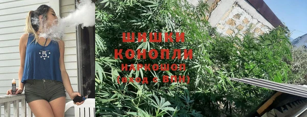 герыч Снежинск