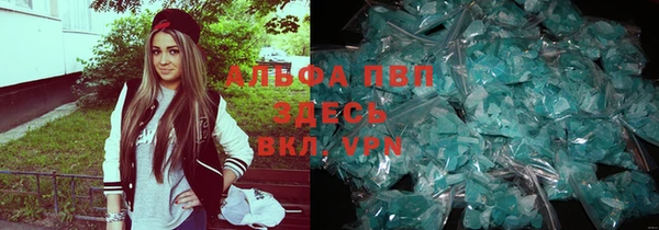 прущие крисы Арсеньев