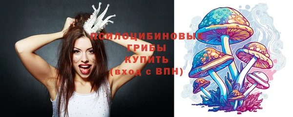 спайс Армянск